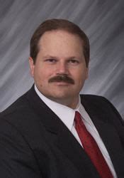 eddie raymond tipton.